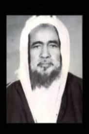 صورة مرفقة