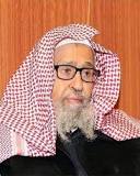 صورة مرفقة