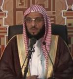 صورة مرفقة