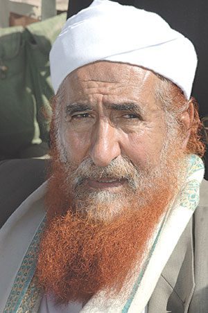 صورة مرفقة
