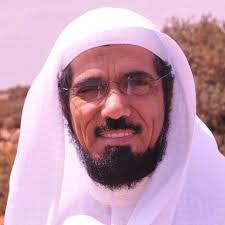صورة مرفقة