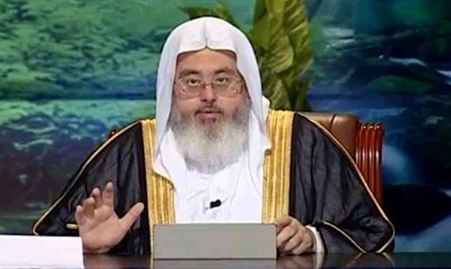 صورة مرفقة