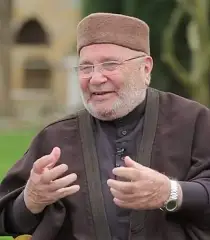 صورة مرفقة