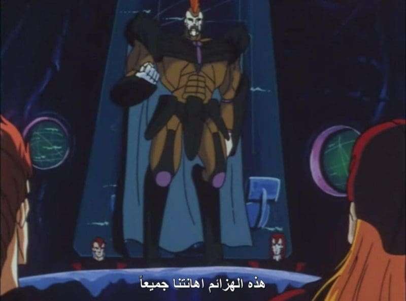 صورة مرفقة