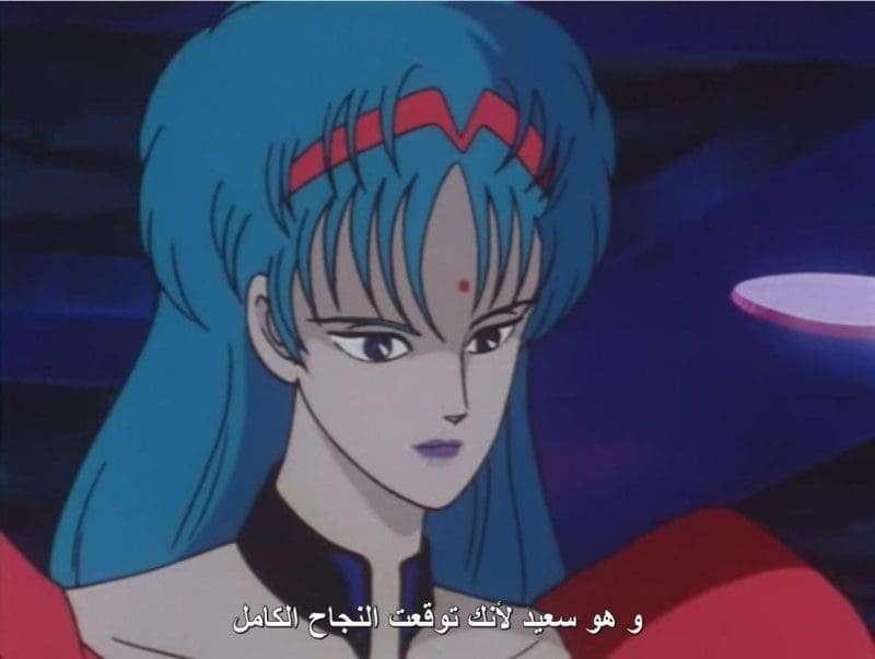 صورة مرفقة