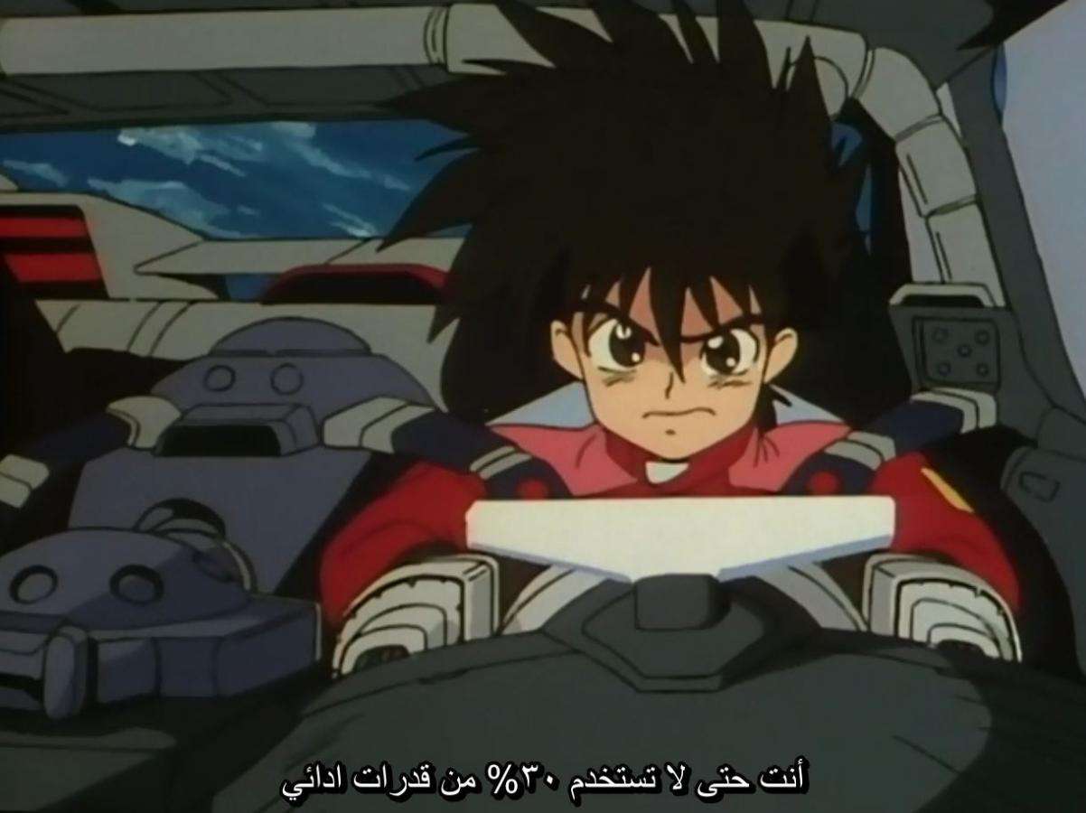 صورة مرفقة
