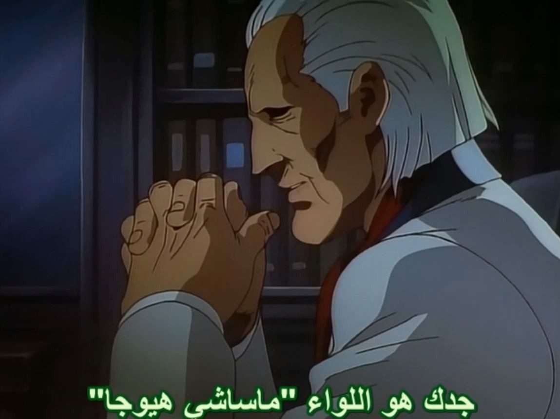 صورة مرفقة