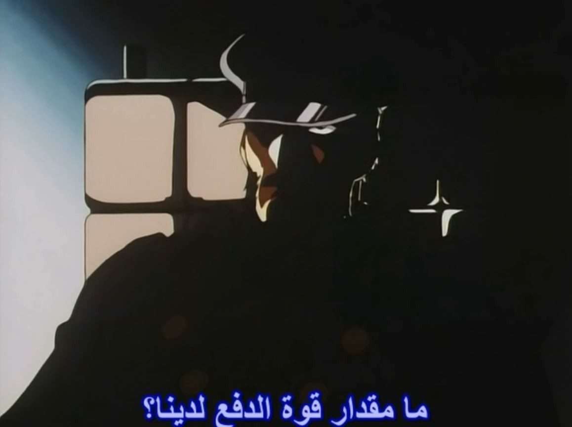 صورة مرفقة