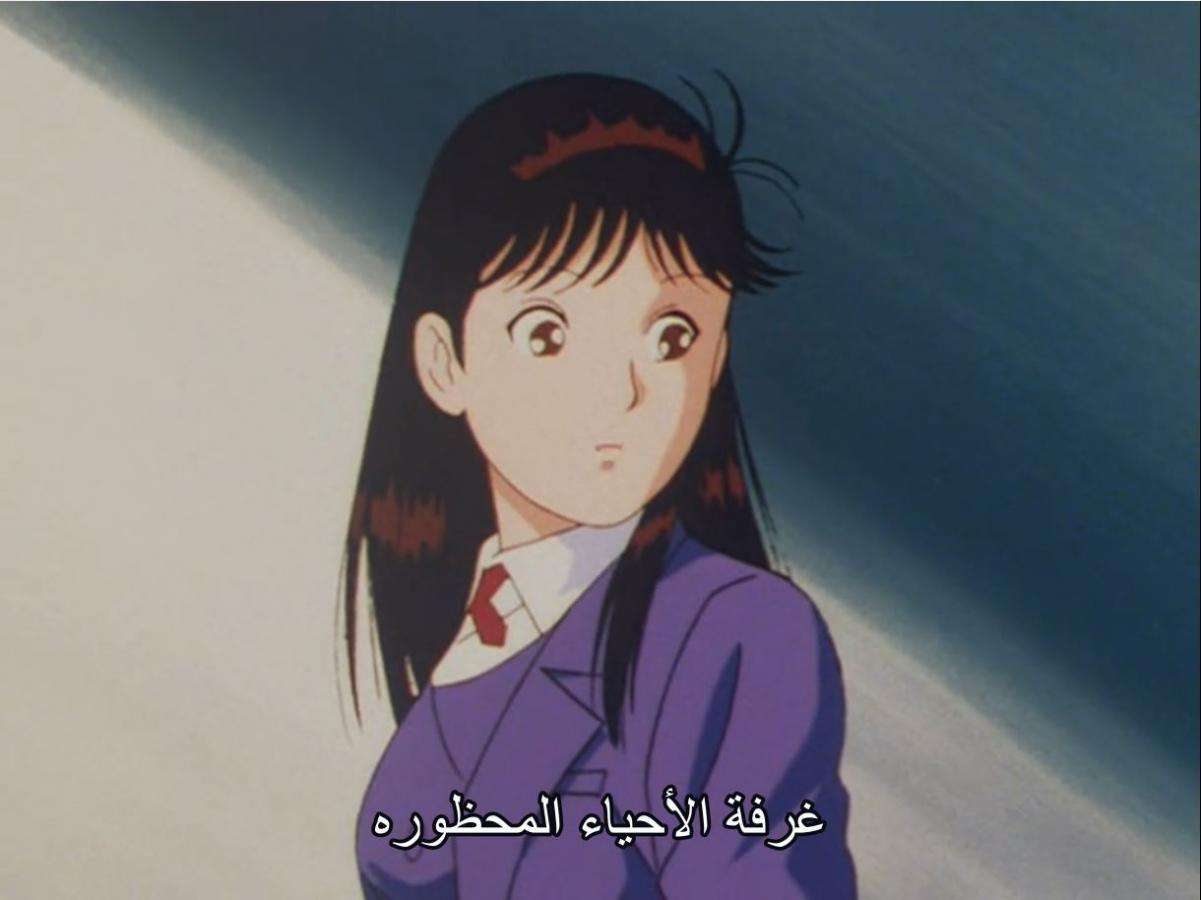 صورة مرفقة