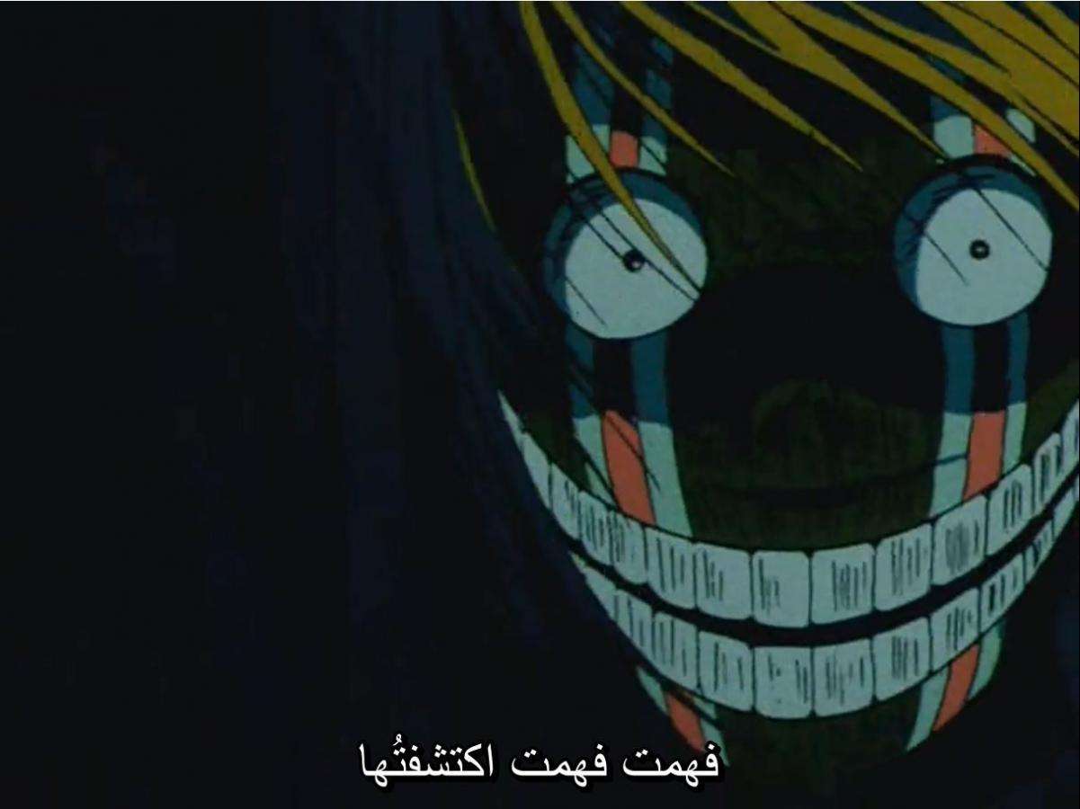 صورة مرفقة