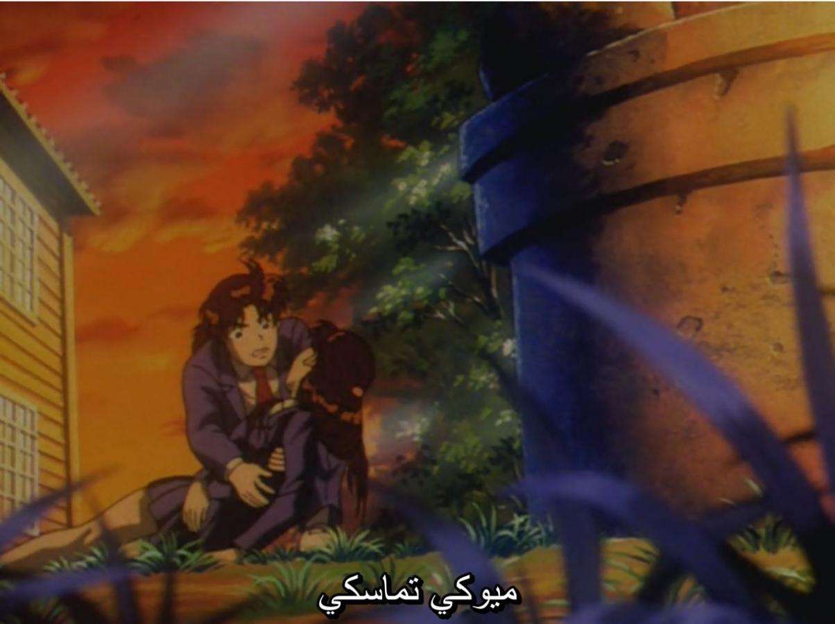 صورة مرفقة