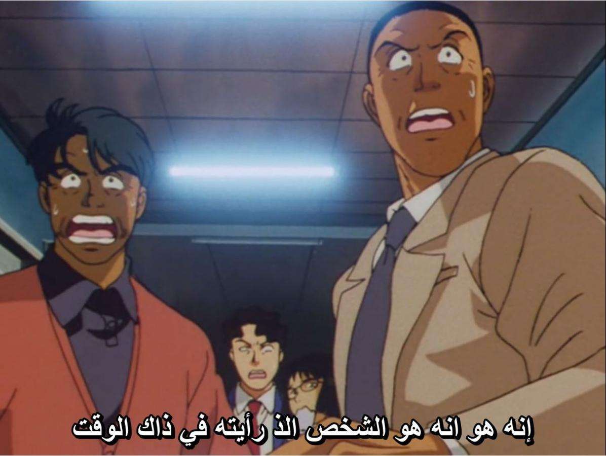 صورة مرفقة