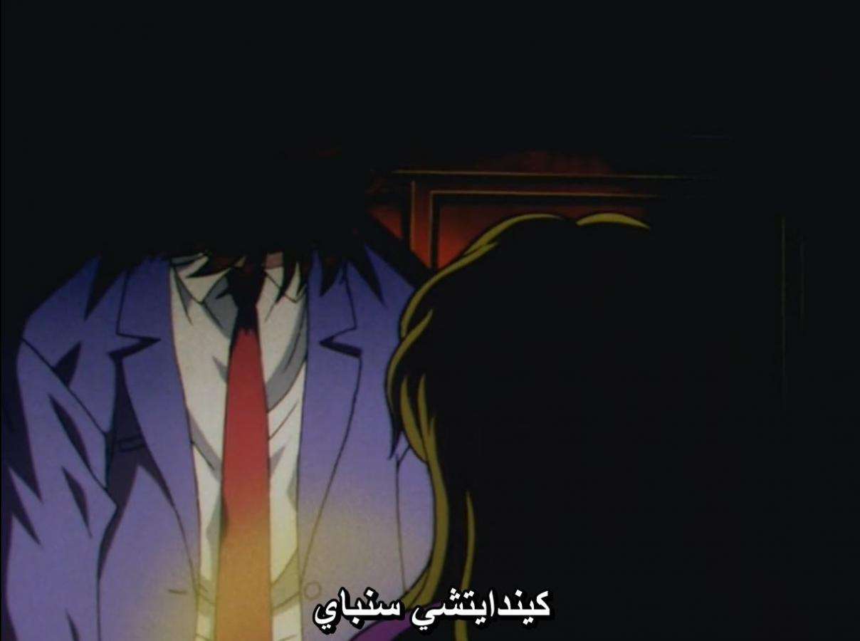 صورة مرفقة