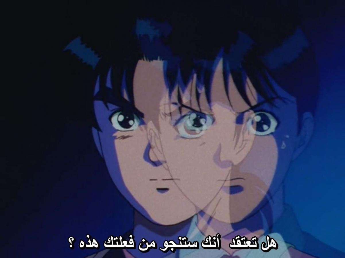 صورة مرفقة
