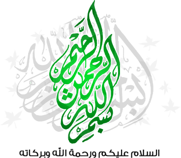 صورة مرفقة