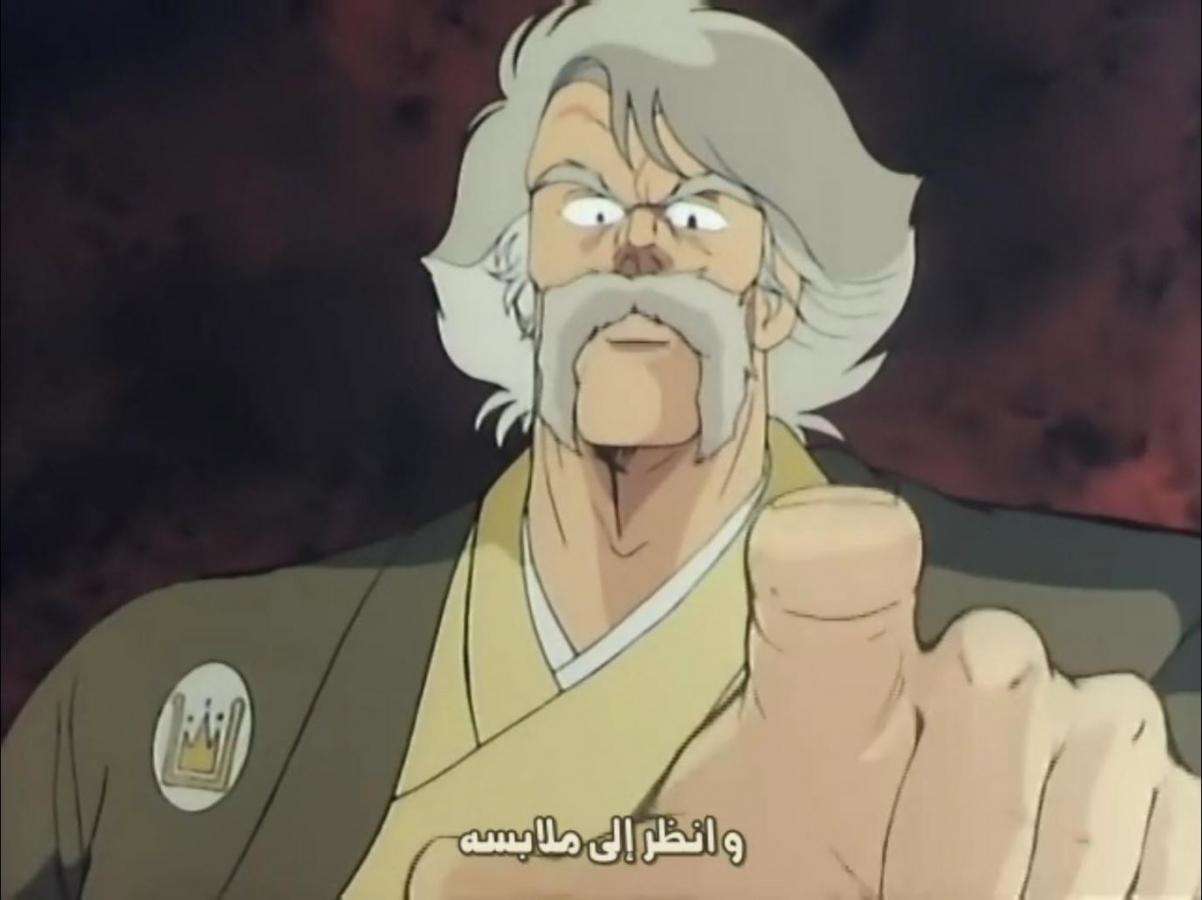 صورة مرفقة