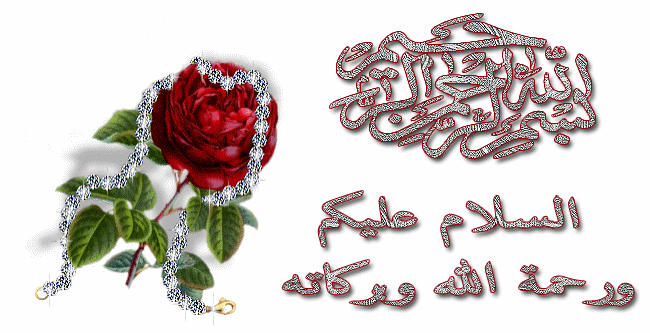 صورة مرفقة