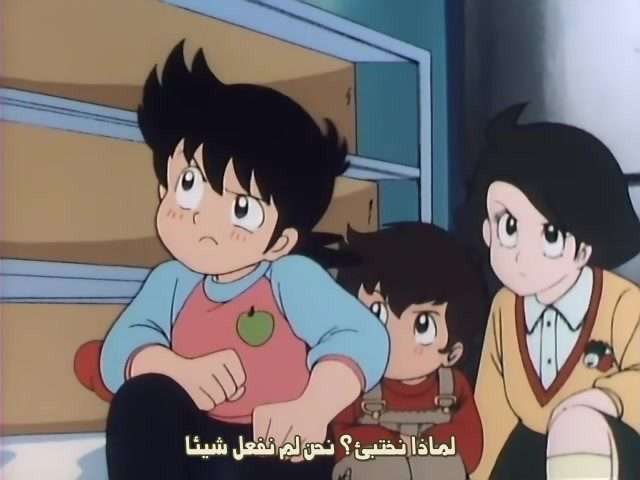 صورة مرفقة