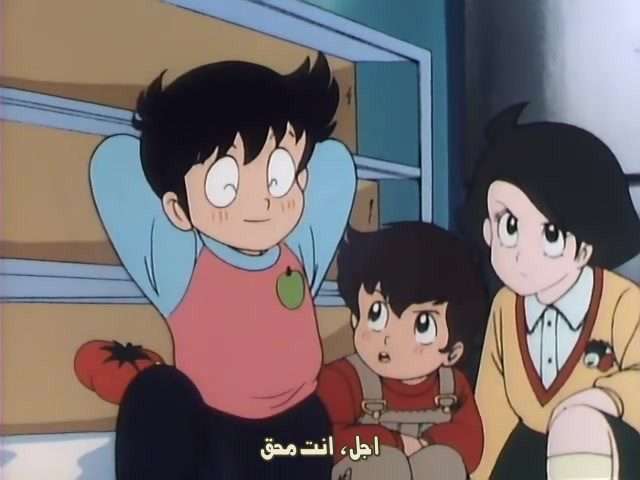 صورة مرفقة
