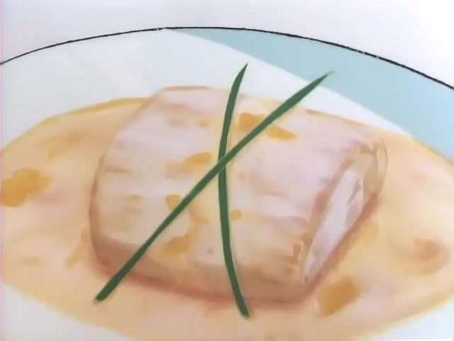 صورة مرفقة