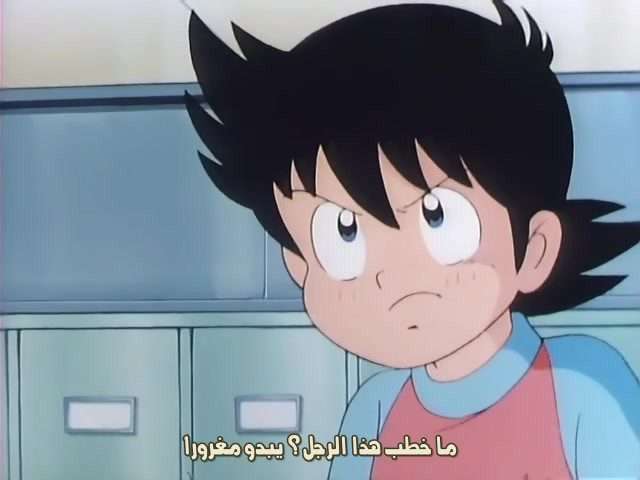 صورة مرفقة
