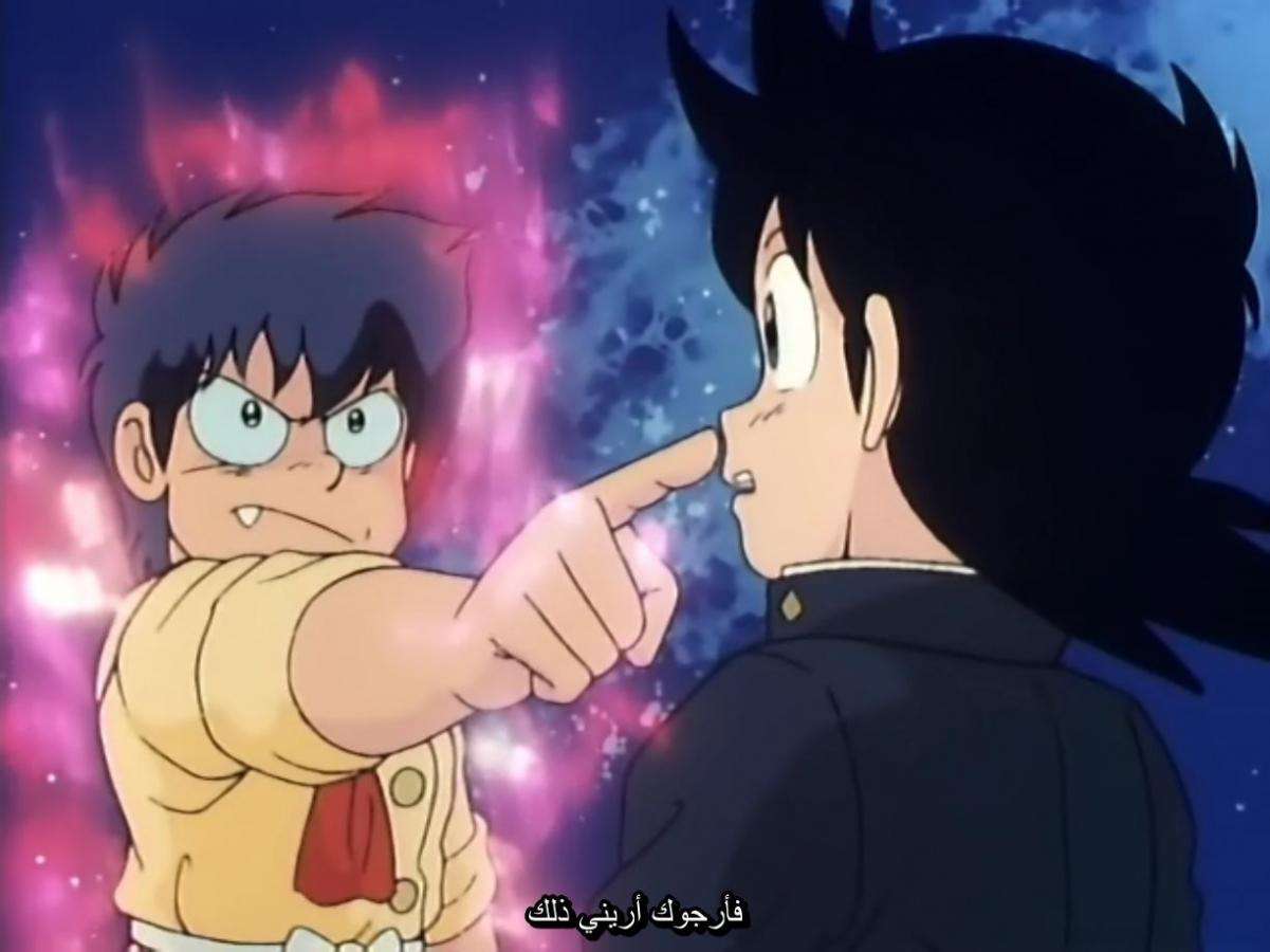 صورة مرفقة