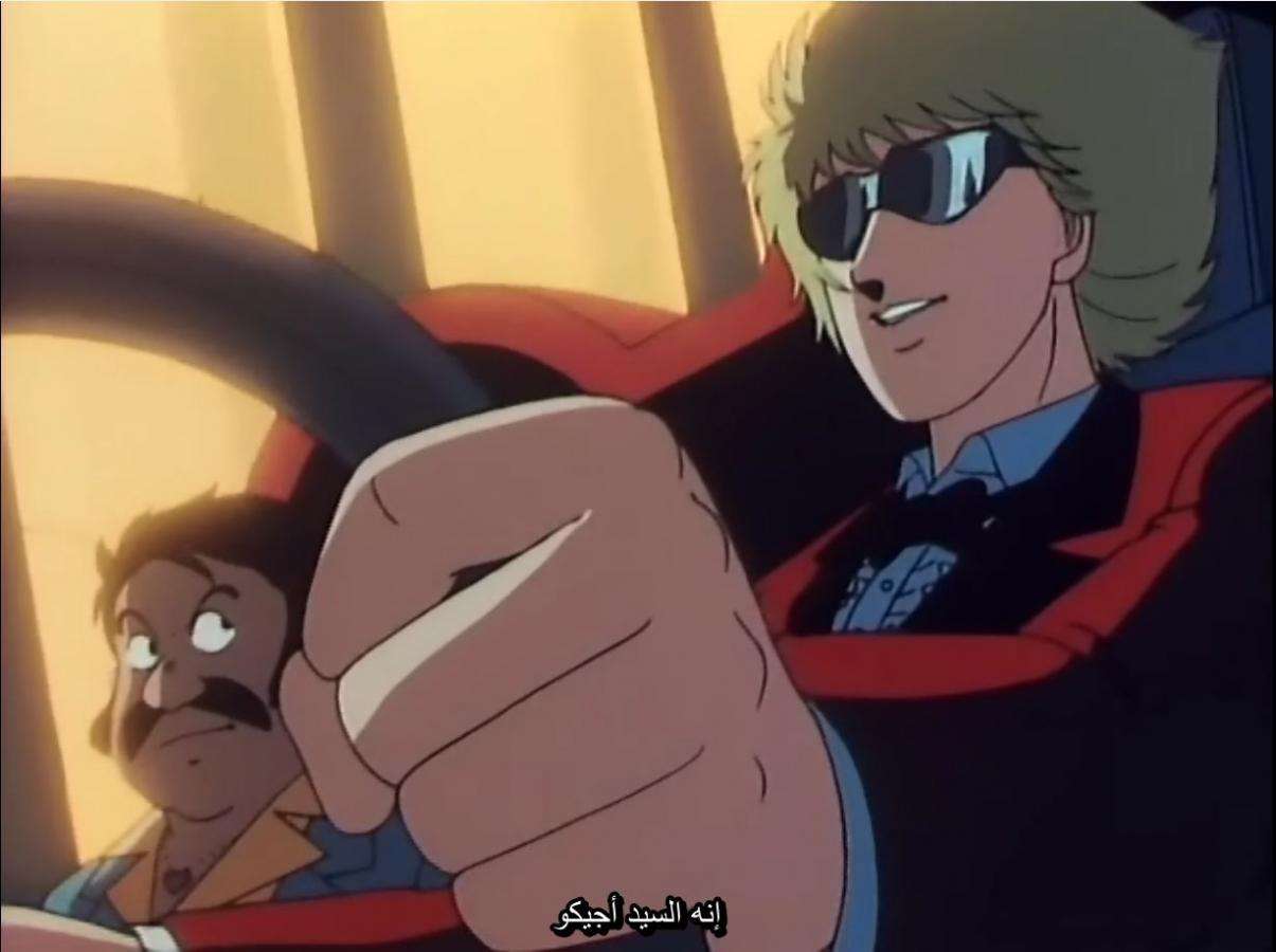 صورة مرفقة