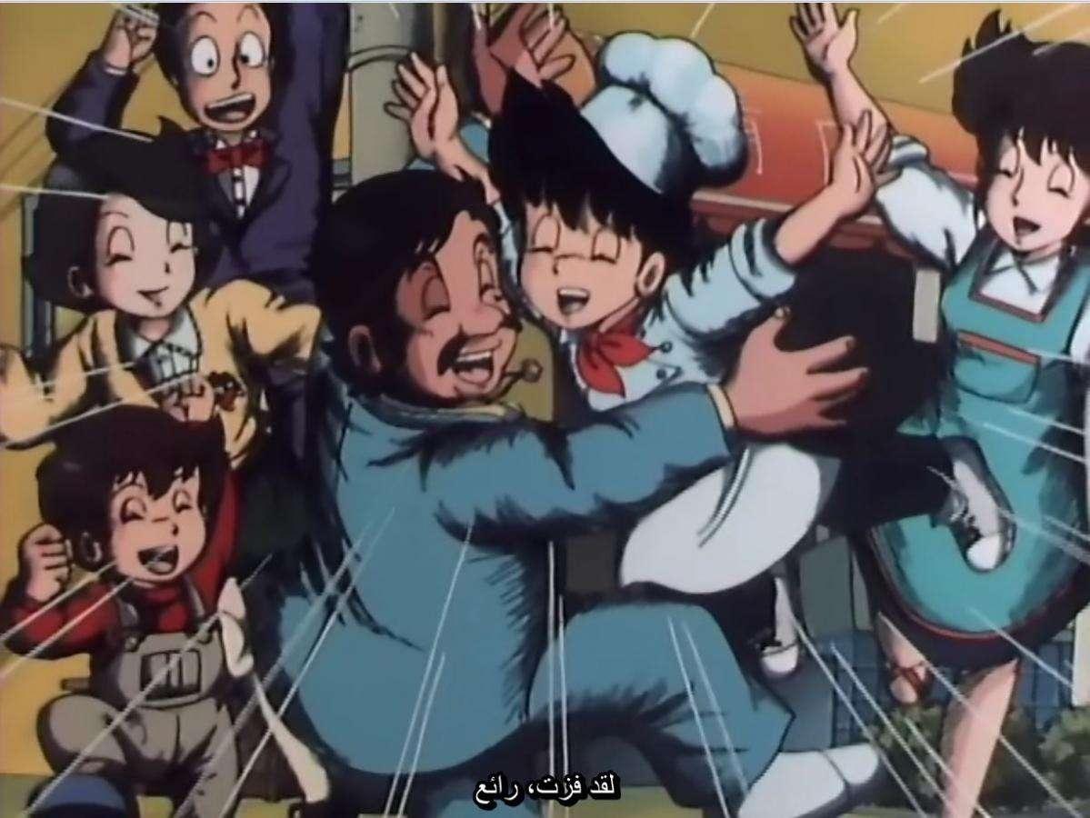 صورة مرفقة