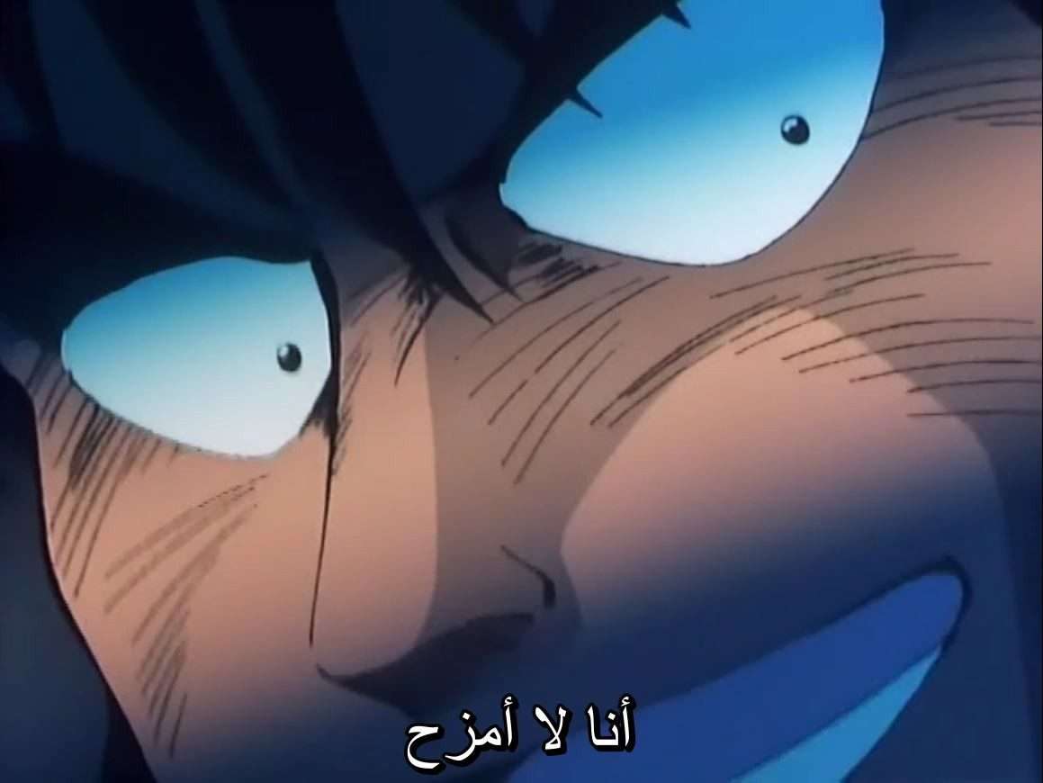 صورة مرفقة