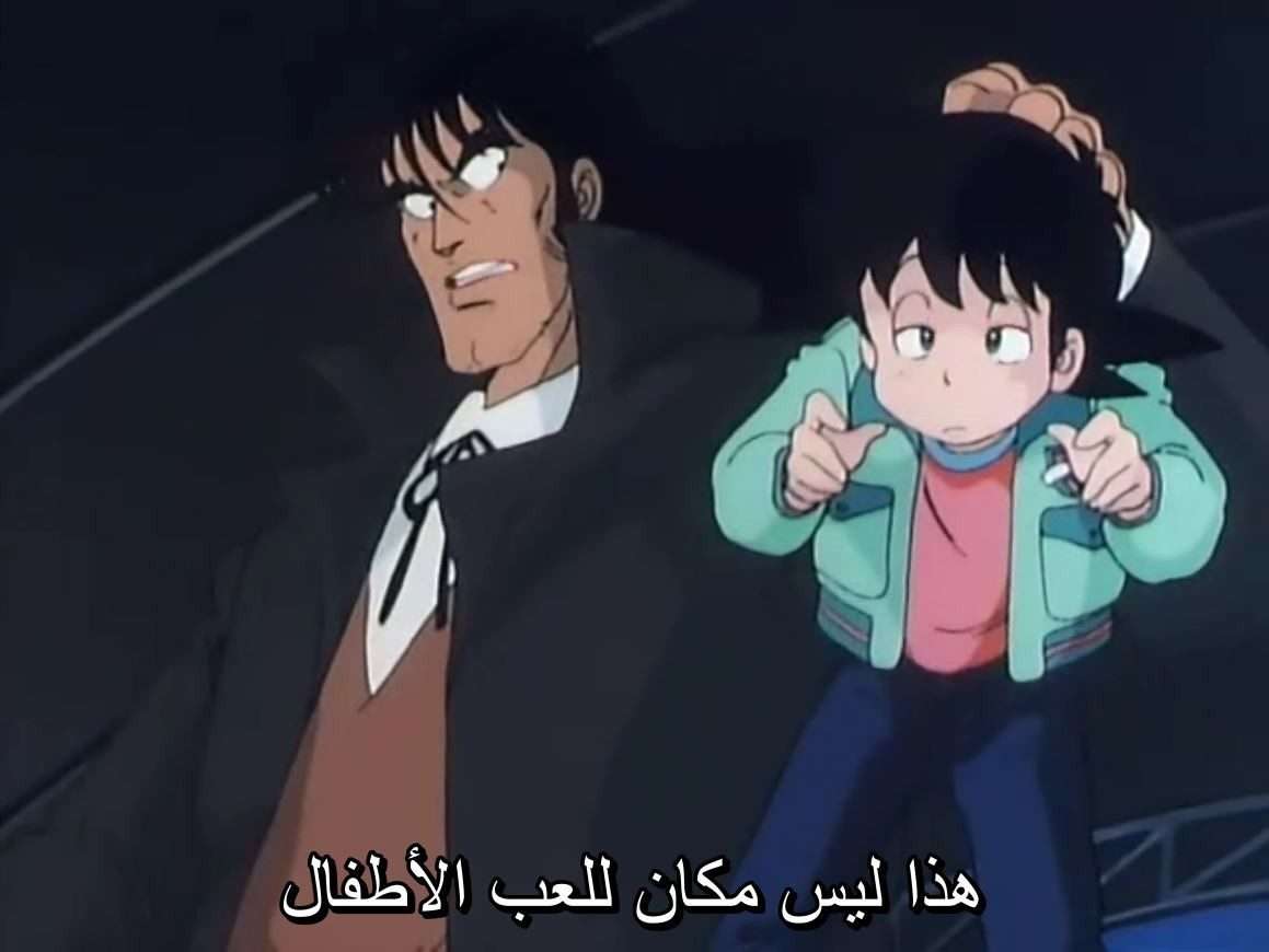 صورة مرفقة