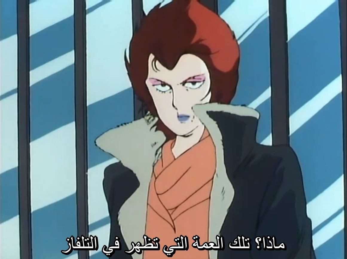 صورة مرفقة