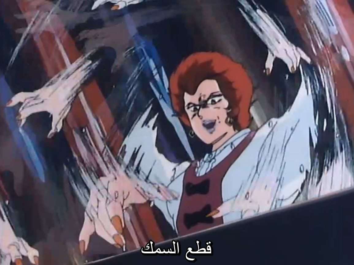 صورة مرفقة