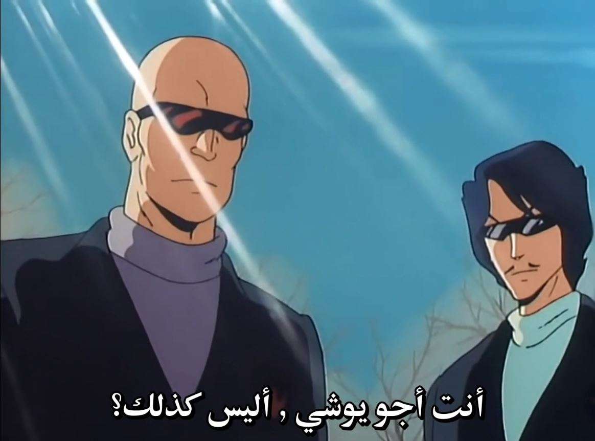 صورة مرفقة