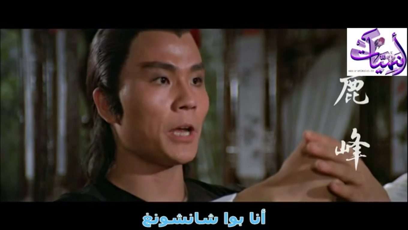 صورة مرفقة