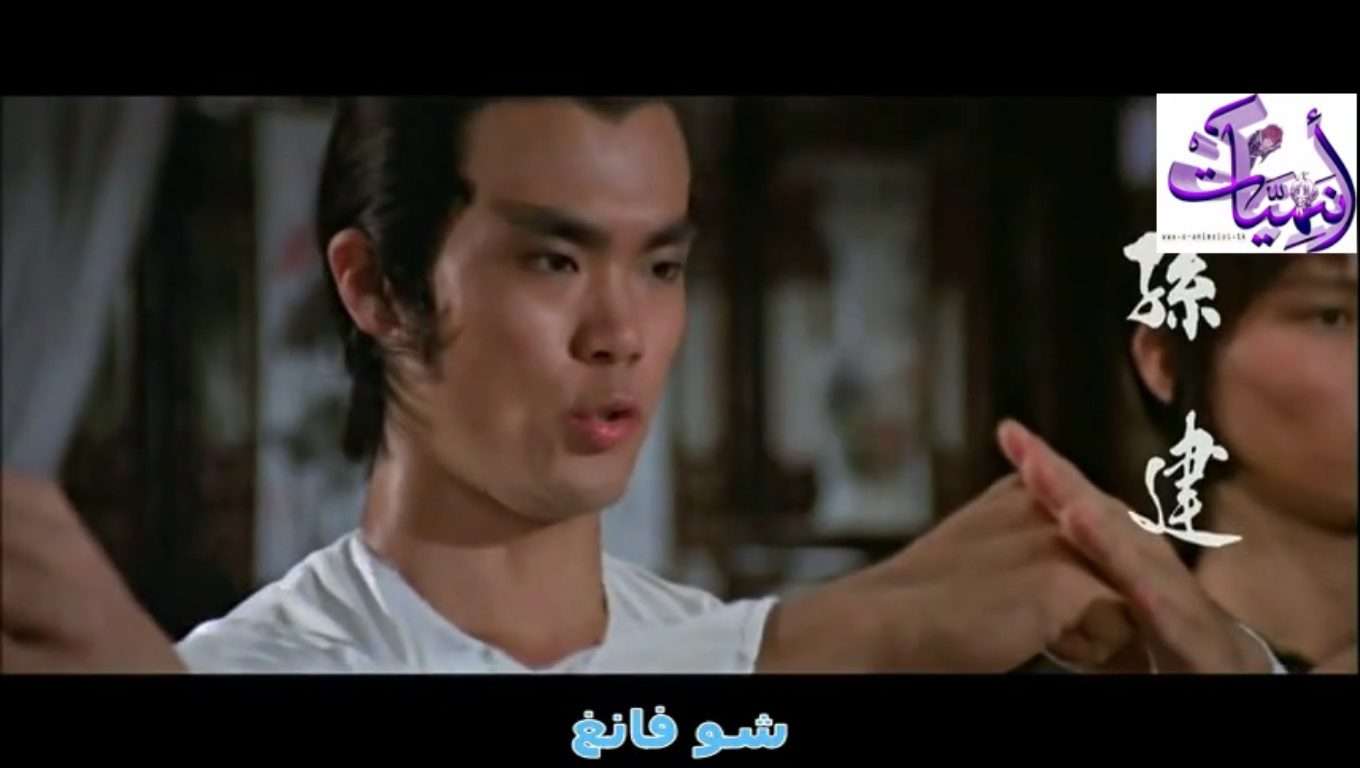 صورة مرفقة