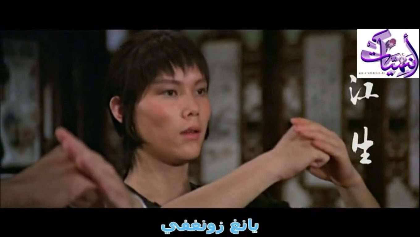 صورة مرفقة