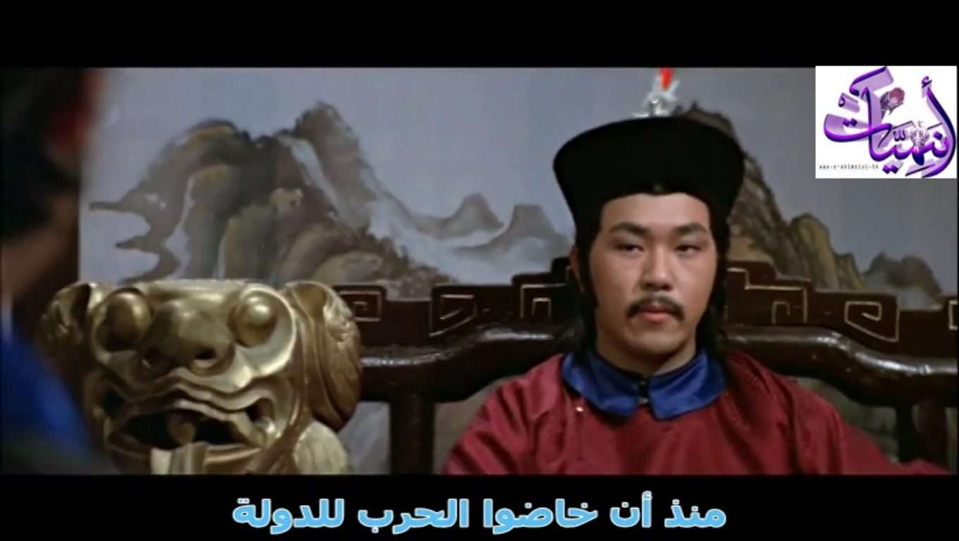 صورة مرفقة