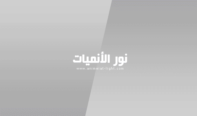صورة مرفقة