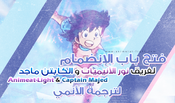 صورة مرفقة
