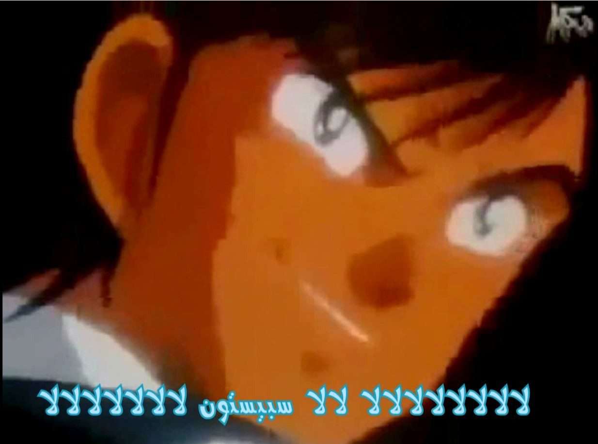 صورة مرفقة
