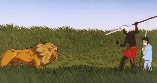 صورة مرفقة