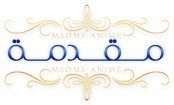 صورة مرفقة
