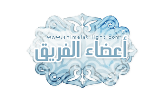 صورة مرفقة
