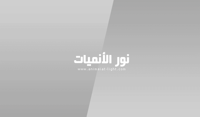 صورة مرفقة