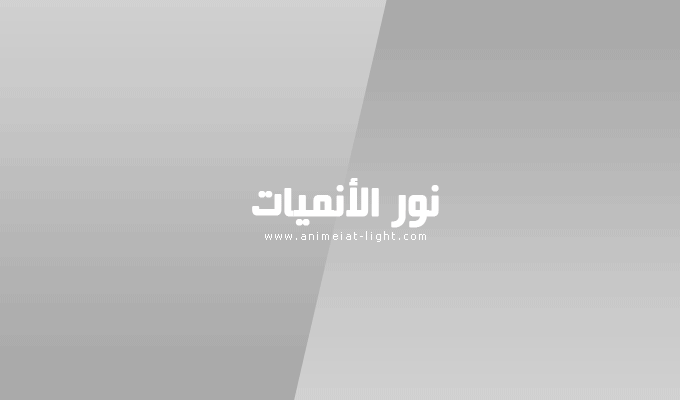 صورة مرفقة