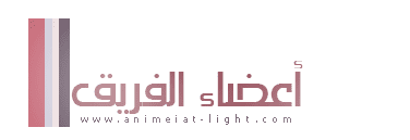 صورة مرفقة