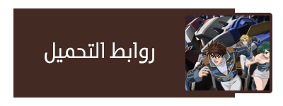 صورة مرفقة