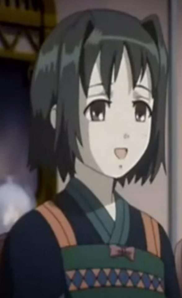 صورة مرفقة