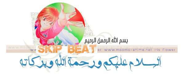 صورة مرفقة