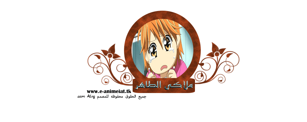 صورة مرفقة